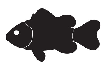 Generic vector file illustration for versatile design projects