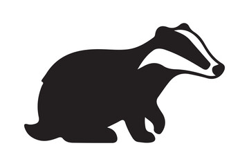 Vector file text illustration for modern digital design assets