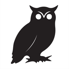 Vector file concept for digital design, graphics, and illustration