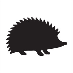 Vector graphic placeholder file for any digital design element