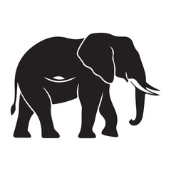 Vector file placeholder text representing digital graphic content