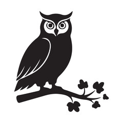 Vector file icon concept for digital graphic design needs data asset