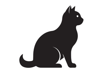 Vector file format graphic illustration for digital design assets