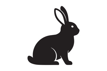 Vector file text illustration, digital graphic format icon design