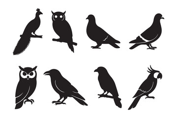 Digital vector file graphic for scalable design and illustration