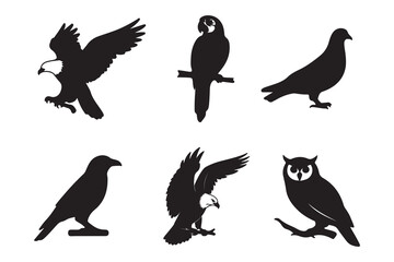 Vector file text on clean white background for digital content