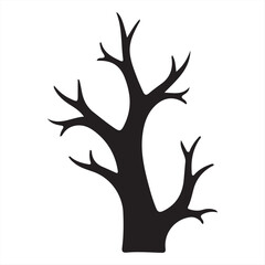 Vector file text on white background for graphic design concepts