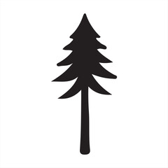 Vector file symbol for graphic design and digital media assets.