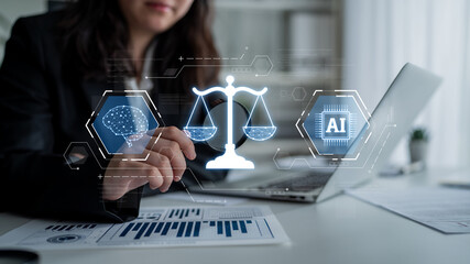 AI is transforming society, raising important ethics questions. Ethics in AI design ensures...