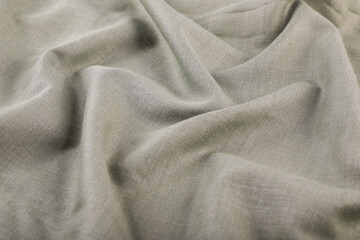 Indian made women's traditional colorful shawl or dupatta