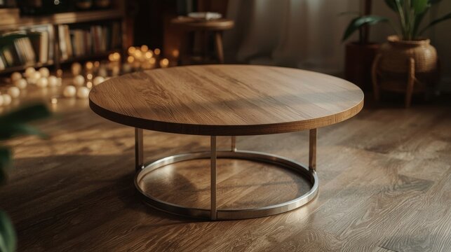 Creative workspace with modern technology 839