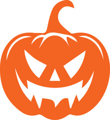 Vibrant abstract geometric pattern with bold colors and clean lines