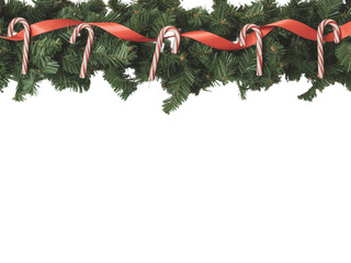 christmas tree decoration