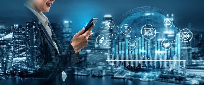 Project management dashboard showing project management strategy, planning, project management workflow, and project management team icons for better coordination. Spline
