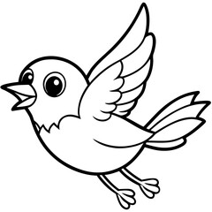 dove of peace