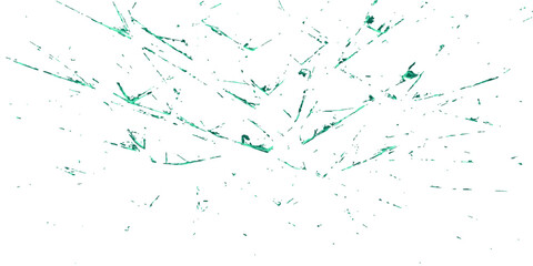 Abstract colorful splash paint texture background design with ink and watercolor patterns