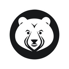 Cartoon Rat Vector Illustration