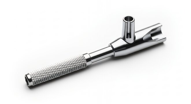 Ferrule installation golf image