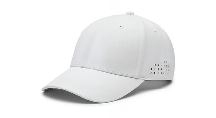 Golf hat cap image