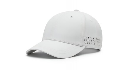 Golf hat cap image
