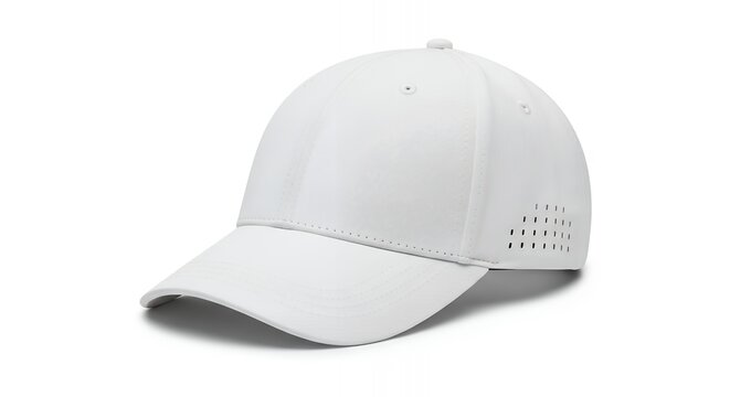 Golf hat cap image