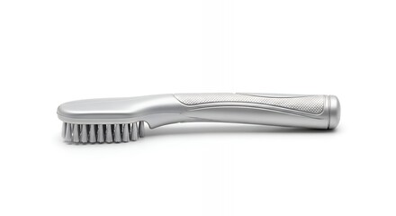 Golf grip cleaner image