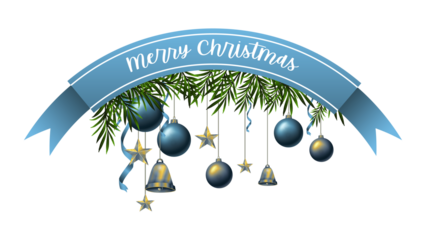 Christmas decoration