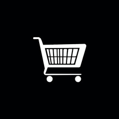 Shopping Cart Icon