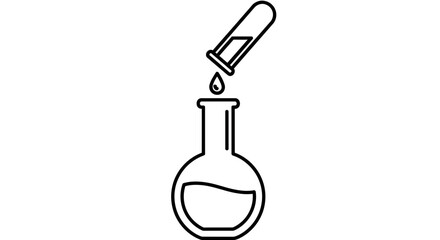 set of kitchen utensils