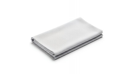 Shaft cleaning cloth image