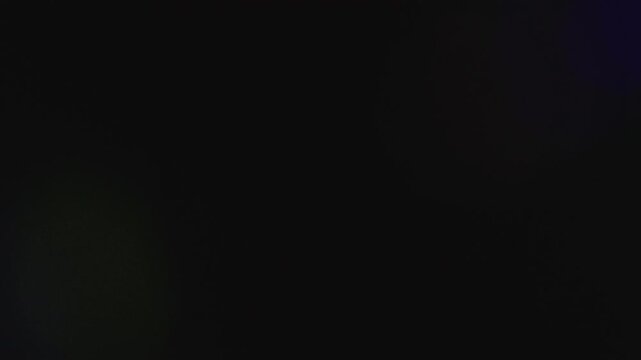 Collage Collection Glitch screen effect with unique layout consisting of square and rectangular fra. 4k mov