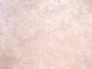 Soft Beige Textured Background for Elegant and Minimalist Designs