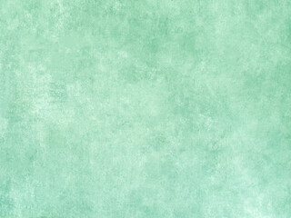 Soft Green Textured Background for Elegant and Calming Designs