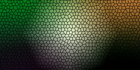 Seamless texture of stone wall background. Abstract background with modern colorful marble limestone texture background. stone wall pattern. colorful marble tile wall texture for kitchen and bathroom.