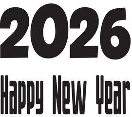 Handwritten Signature Calligraphy 2026