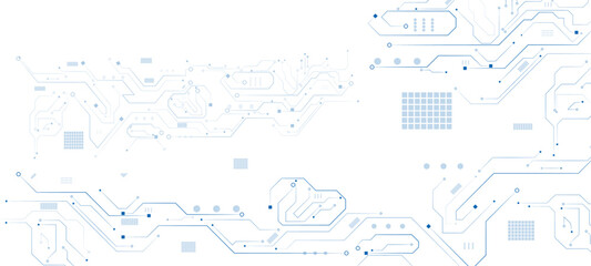 blueprint of a house