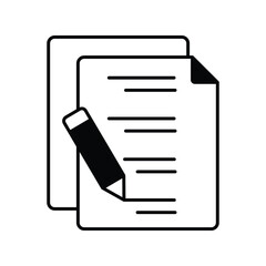 Fototapeta premium Web