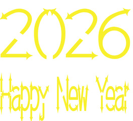 Luxury Monogram Letters Vector 2026