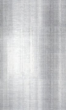 Intricate Abstract Metallic Grid Texture with Reflective Background and Fragmented Elements
