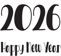 Soft Pastel Hand Lettering 2026