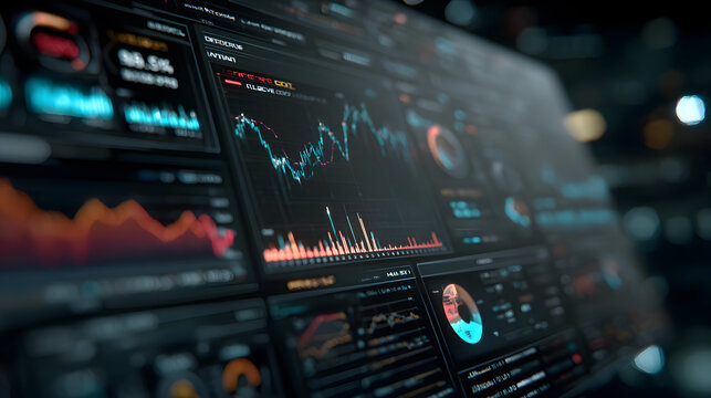 AI analyzes customer reviews with sentiment tools and virtual assistants to improve satisfaction, refine services, and enhance brand reputation. Vouch