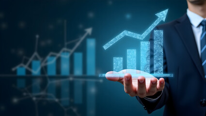 Maximizing Corporate Profit Margins: Strategic Financial Management and Innovative Revenue Strategies for Superior Growth in Photo Stock Concepts