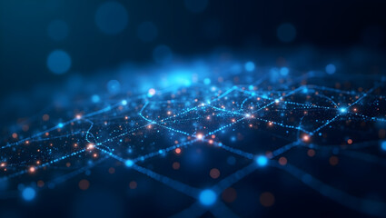 Exploring 5G Technology Advancements: Experimental Network Analysis & Innovative Solutions for Digital Transformation