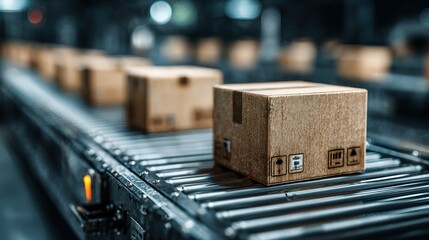 Overcoming competition involves sharper pricing, better packaging, delivery reliability, value messaging, brand clarity, speed of adaptation, and precise market intelligence gathering.