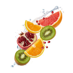 Fruit splash isolated on white background (6).png