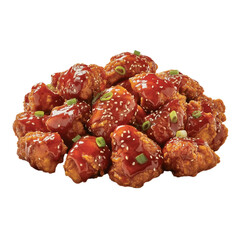 general tso chicken isolated on white background (2).png