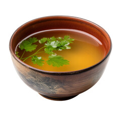Dashijiru (Dashi broth