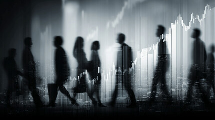 Business cycle awareness helps organizations plan workforce expansions, new product launches, and geographic growth in alignment with economic and market fluctuations.