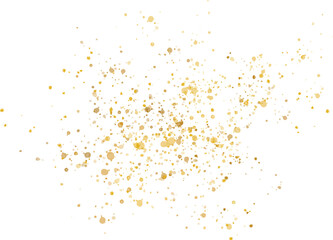 Abstract colorful ink splashes on a grunge background, a vibrant paint and liquid art design with a textured vector pattern