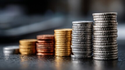 Pricing adjustments become necessary when justified by quality control, improved presentation, innovation investment, support expansion, and consistent delivery enhancements.